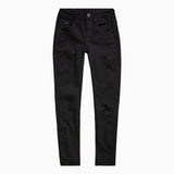 Women's ARC 3D Mid Skinny Jeans Pant