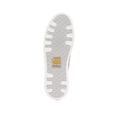 G-Star Recruit II TPU