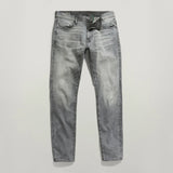 Men's Revend Fwd Skinny Denim Jeans