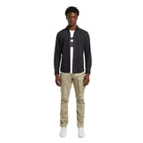 G-Star Rovic Zip 3D Straight Tapered Pant