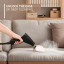 High-Pressure Steam Cleaner Pro | Multi-Surface Handheld Steamer