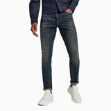 Men's Revend Fwd Skinny Denim Jeans