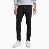 Men's Revend FWD Skinny Denim Jeans