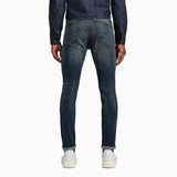 Men's Revend Fwd Skinny Denim Jeans