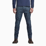 Men's Pilot 3D Slim Jeans