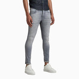 Men's Revend Fwd Skinny Denim Jeans
