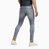 Men's Revend Fwd Skinny Denim Jeans