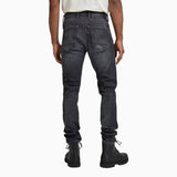 Men's Revend FWD Denim Pant