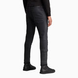 Men's Pilot 3D Slim Jeans