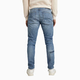 Men's Pilot 3D Slim Denim Pant