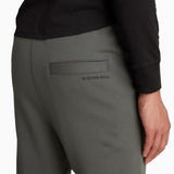 Men's G Moto Sweatpant