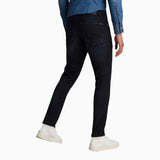 Men's 3301 Slim Denim Jeans