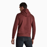 Men's Originals Pull Over Hoodie