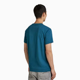 Men's Originals Raw T Shirt