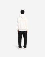 Represent Owners Club Hoodie - Buttercream