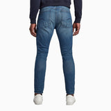 Men's Lancet Skinny Jeans