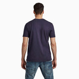 Men's Base S Crew Neck T-Shirt