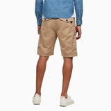 Men's Roxic Shorts