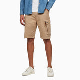 Men's Roxic Shorts