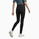 Women's 3301 High Skinny Denim Jeans