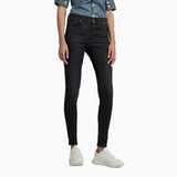 Women's 3301 High Skinny Denim Jeans