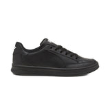 Diesel S-Dakota Low