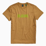 Men's Holorn Short Sleeve T Shirt
