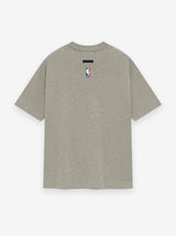 Essentials Wolves Tee
