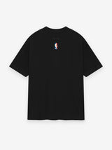 Essentials Kings Tee