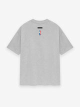 Essentials Hawks Tee