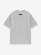 Essentials Fever Tee