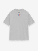 Essentials Knicks Tee