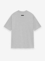 Essentials WNBA Tee