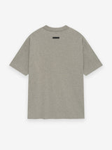 Essentials Liberty Tee