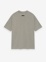 Essentials Sparks Tee