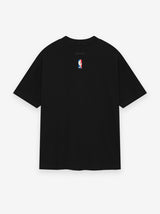 Essentials Bulls Tee