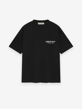 Classic Short Sleeve Tee