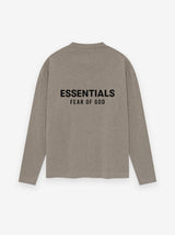 Classic Long Sleeve Tee