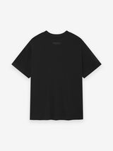 3 Pack Essential V-Neck