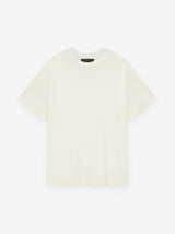 3-Pack Essential Tee