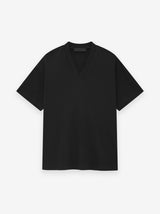 3-Pack Essential V-Neck Tee