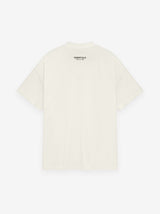 3-Pack Essential V-Neck Tee