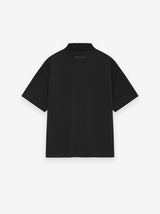 Pique Polo