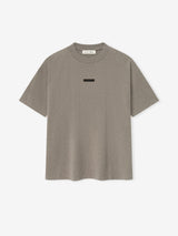 Classic Tee