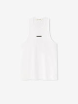 Lightweight Essential Tank