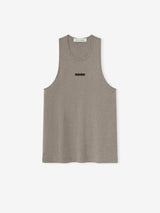 Lightweight Essential Tank