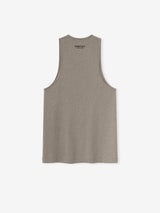 Lightweight Essential Tank