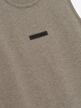 Lightweight Essential Tank