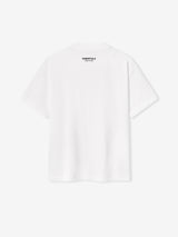 Lightweight Essential Tee