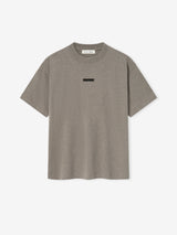 Lightweight Essential Tee